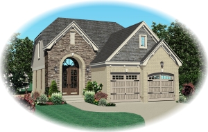 Up to 1784 sq ft