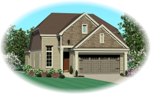 1784-1999 sq ft