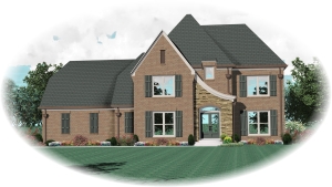 2225-2417 sq ft