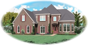 2371-2528 sq ft