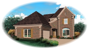 2528-2704 sq ft