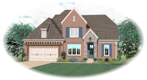 2704-2856 sq ft