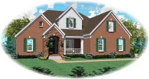 2856-3018 sq ft