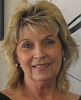 Suzie Cotter