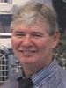 Tom Sullivan