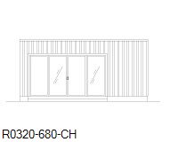 B0320-680-ch