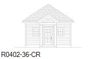 B0402-36-cr