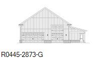 B0445-2873-G