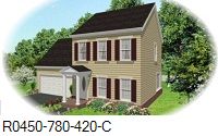 B0450-780-420-c