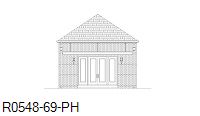 B0548-69-PH