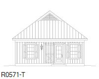 B0571-429-111-t