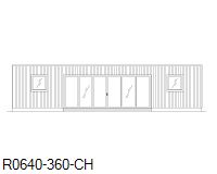 B0640-360-28-ch