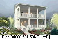 B0680-581-506-t%20(iwd)