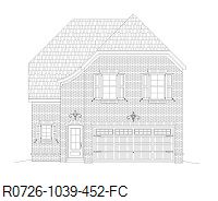 B0726-1039-452-fc