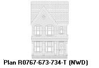 B0767-673-734-t%20(nwd)