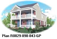 B0829-898-843-gp