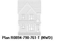 B0894-790-761-t%20(nwd)