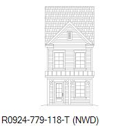 B0924-779-118-t%20(nwd)