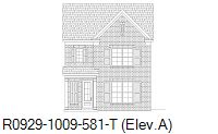 B0929-1009-581-t%20(elev.a)