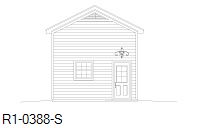 B1-0388-s