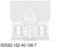B1000-182-226-t