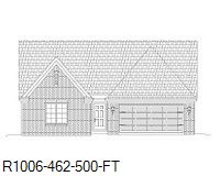 B1006-462-500-ft