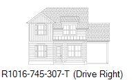 B1016-745-307-t%20(drive%20right)