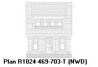 B1024-469-703-t%20(nwd)