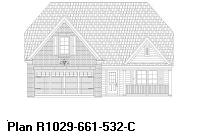 B1029-661-532-c