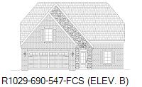 B1029-690-547-fcs%20(elev.%20b)