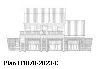 B1070-2023-c