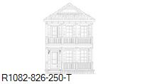 B1082-826-250-t