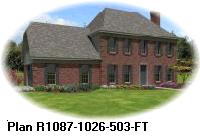 B1087-1026-503-ft