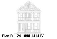B1124-1098-1414-iv