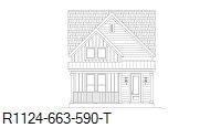 B1124-663-590-t