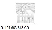 B1124-663-613-cr