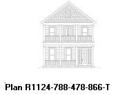 B1124-788-478-866-t