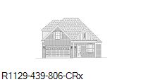 B1129-439-806-crx