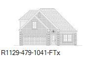 B1129-479-1041-ftx
