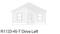B1133-45-t%20drive%20left