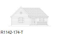 B1142-174-t