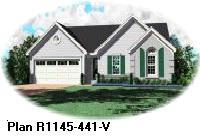 B1145-441-v