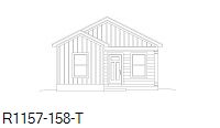B1157-158-t