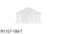 B1157-199-t