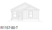 B1157-80-t
