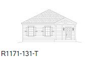 B1171-131-t