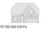 B1182-500-535-fx