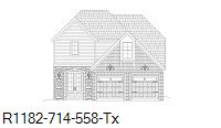 B1182-714-558-tx