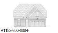 B1182-800-688-f