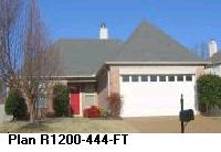 B1200-444-ft